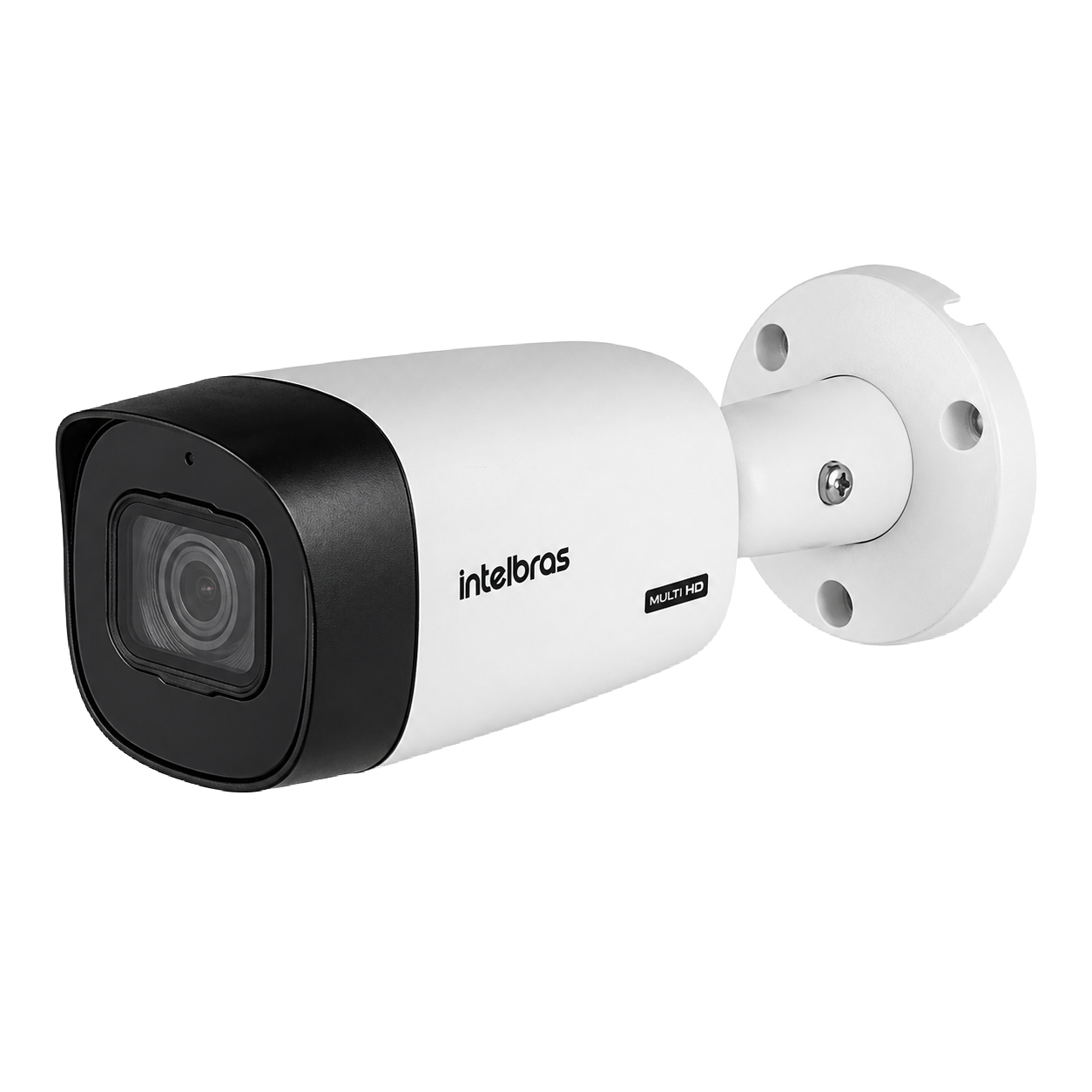 Câmeras Intelbras