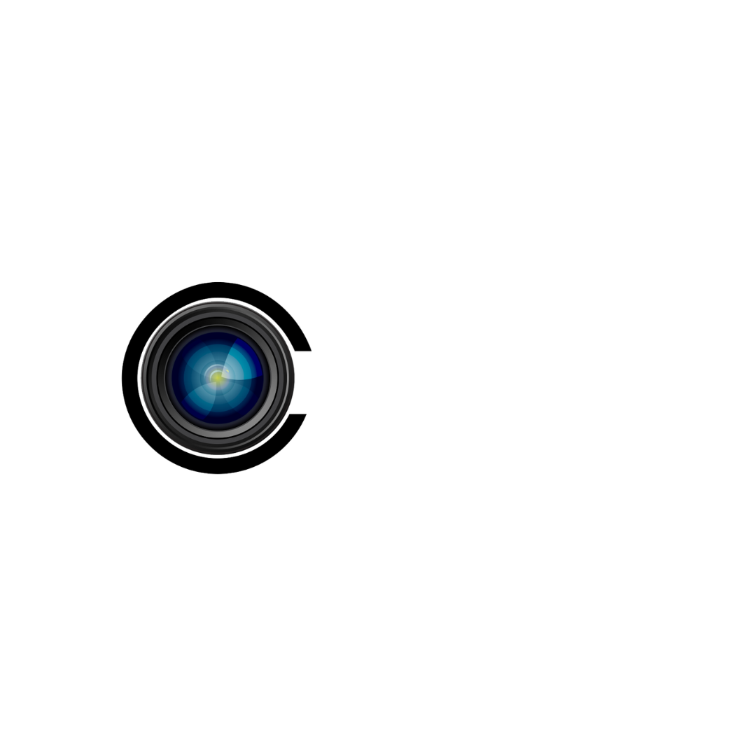 Grupo IntegraSeg