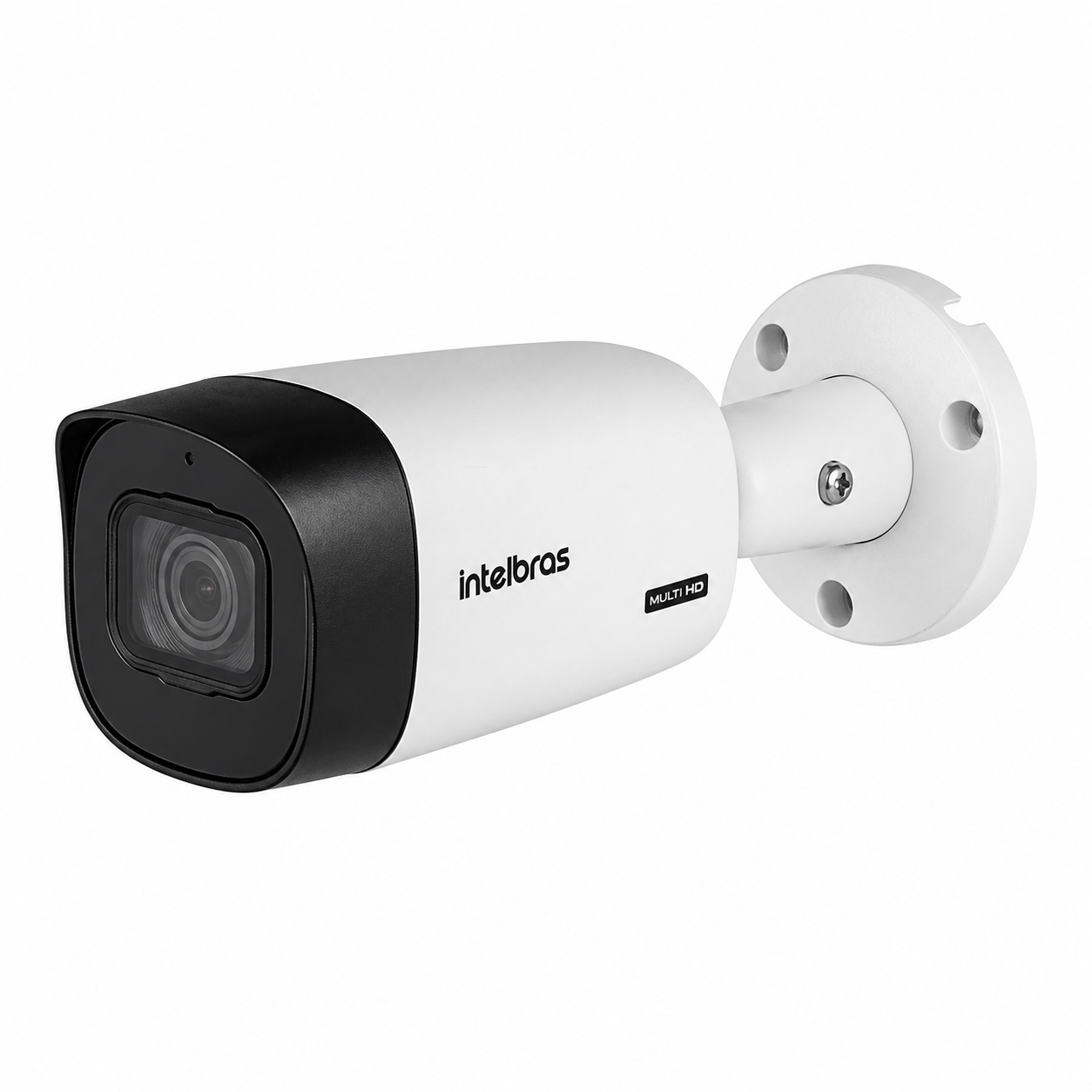 Câmeras Intelbras