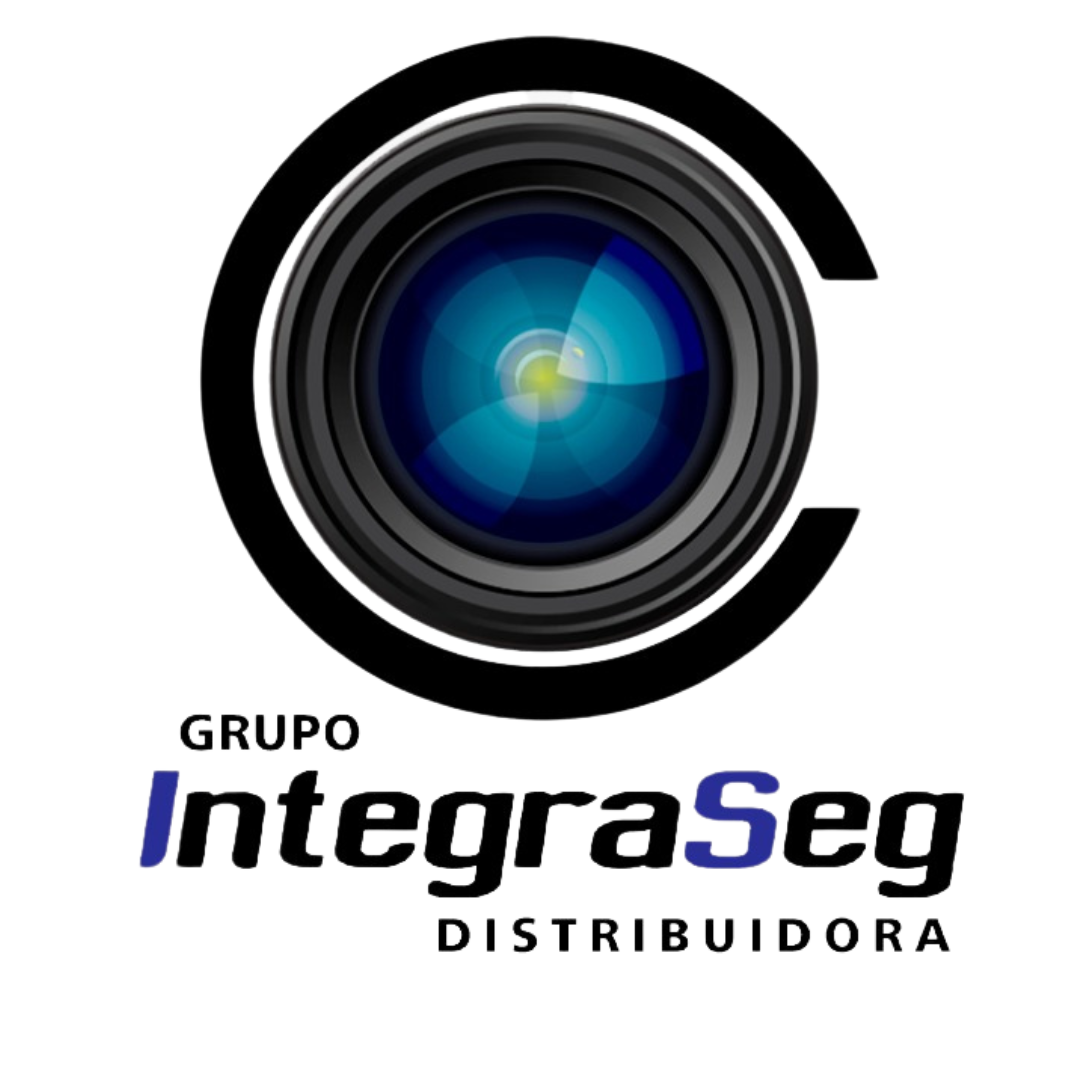 Grupo IntegraSeg Distribuidora