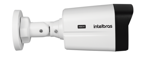 CAMERA TV P/ SIST. SEG. VHD 5830 B 4K