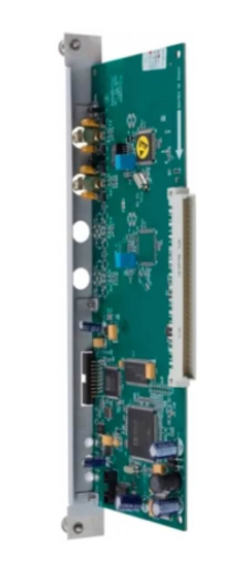 INTERFACE 1E1 R2/RDSI UNNITI 2000/3000
