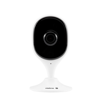 CAMERA IP DE VIDEO VIPW 1210 C - DCRE 2025/19723-