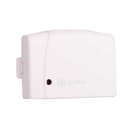 MICROFONE PROFISSIONAL PARA CFTV-IPEC