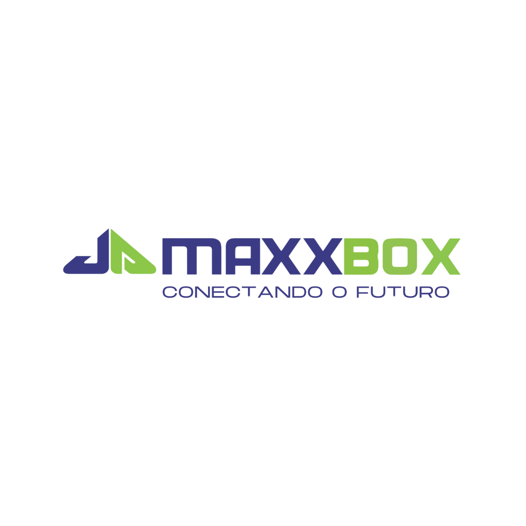 MAXXBOX