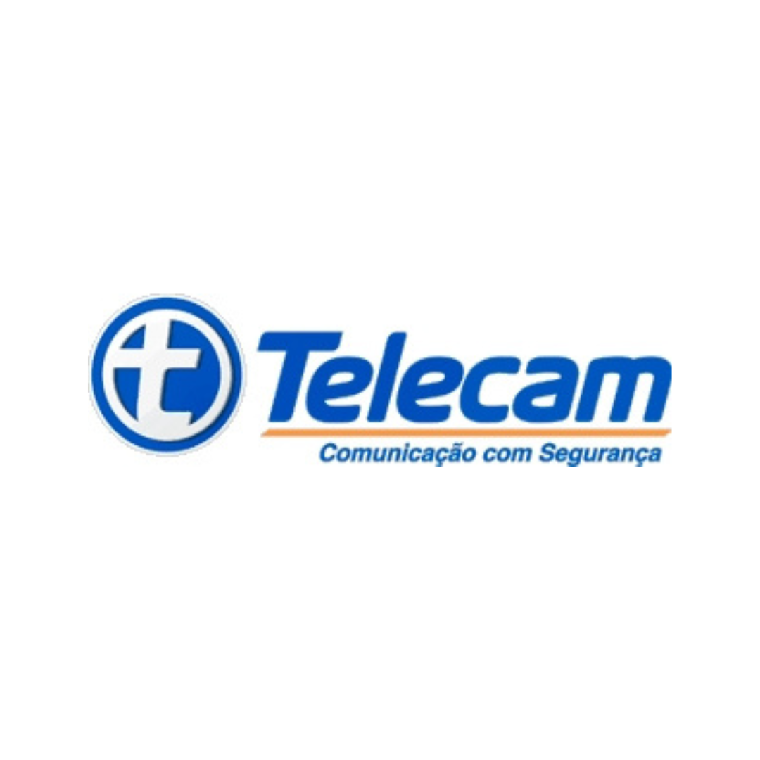 Telecam