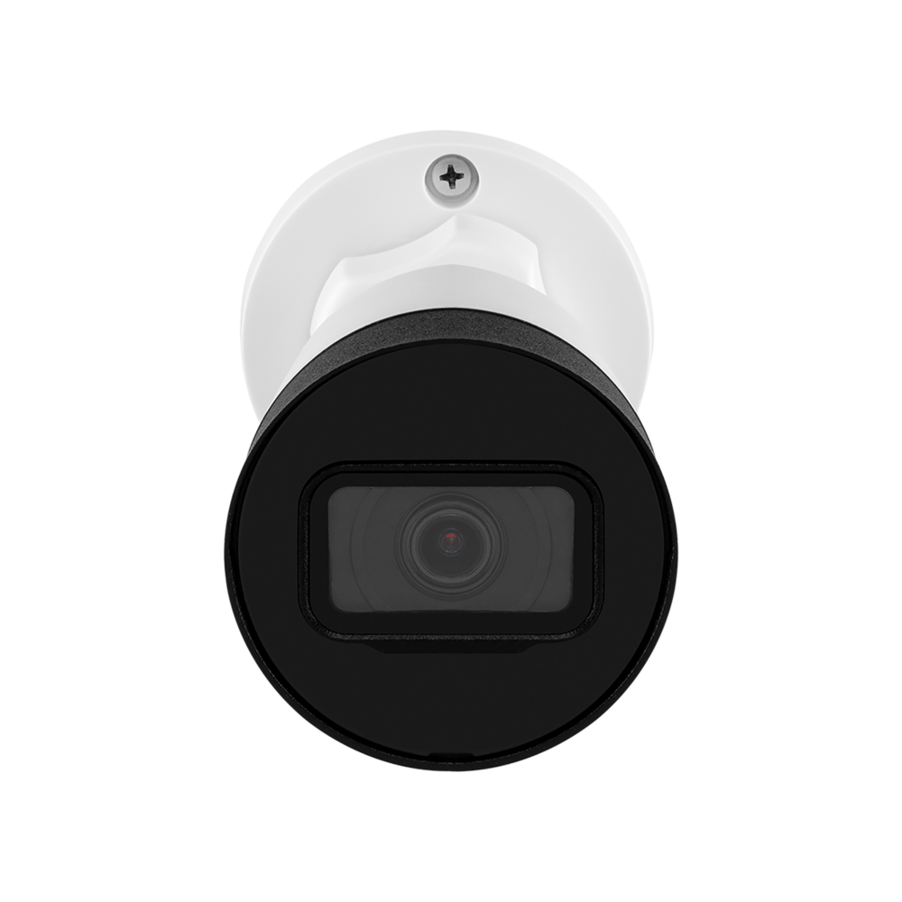 CAMERA IP DE TV BULLET VLP 1230 B