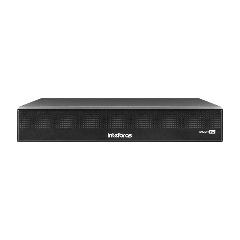 GRAVADOR DIGITAL DE VIDEO DVR MHDX 3116-C