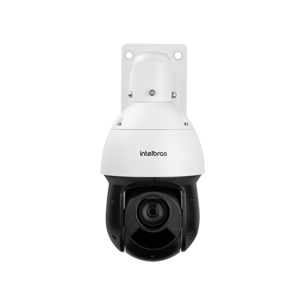 CAMERA IP DE VIDEO SPEED DOME VIP 3216 SD IR IA