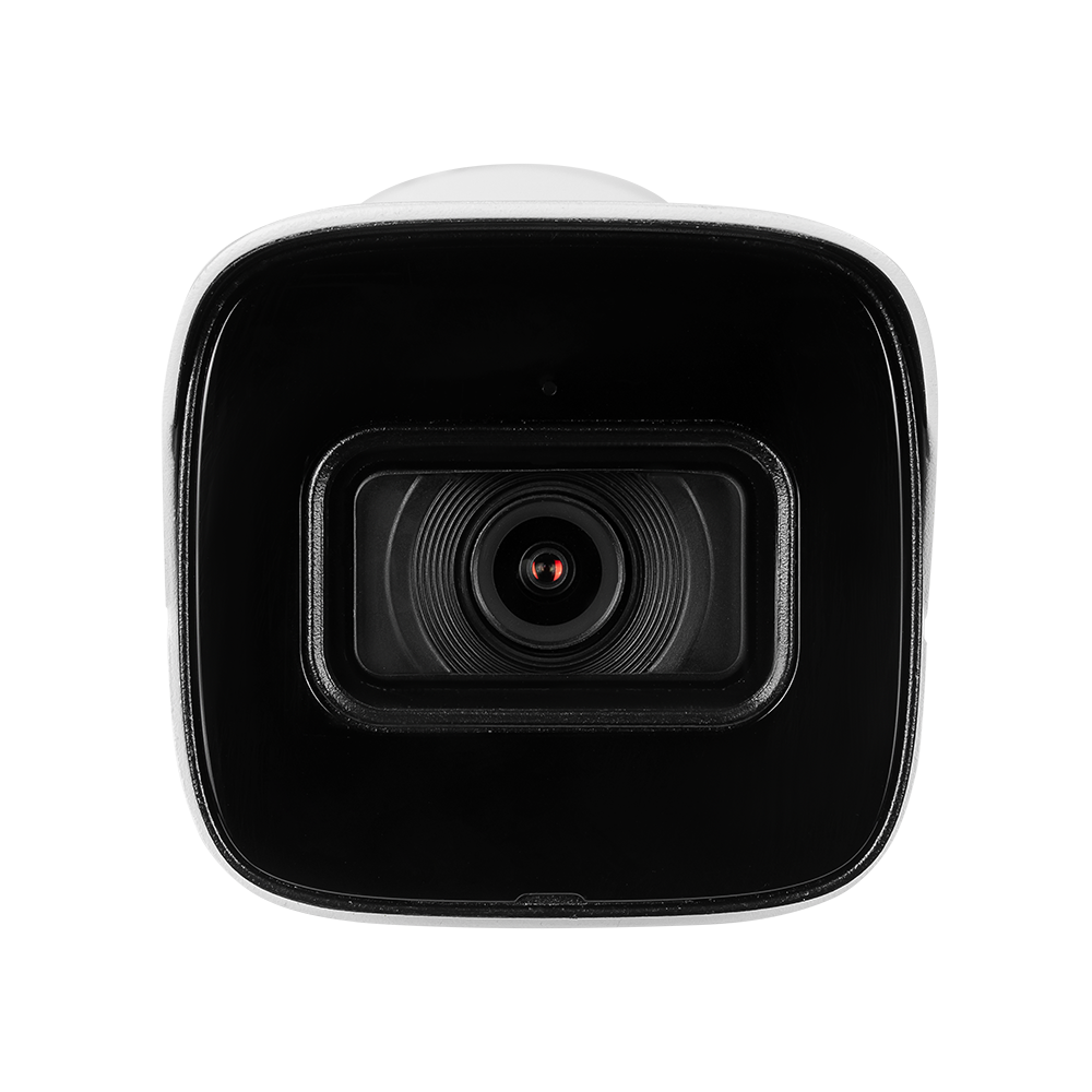 CAMERA DE VIDEO IP VIP 3240 IA