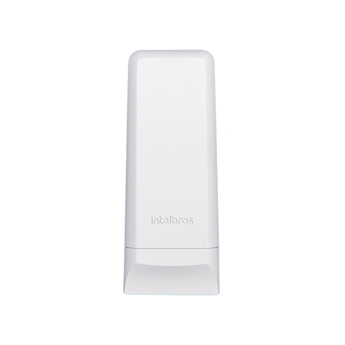 ROTEADOR WIRELESS(CPE)5GHZ 16DBI-WOM 5A MIMO