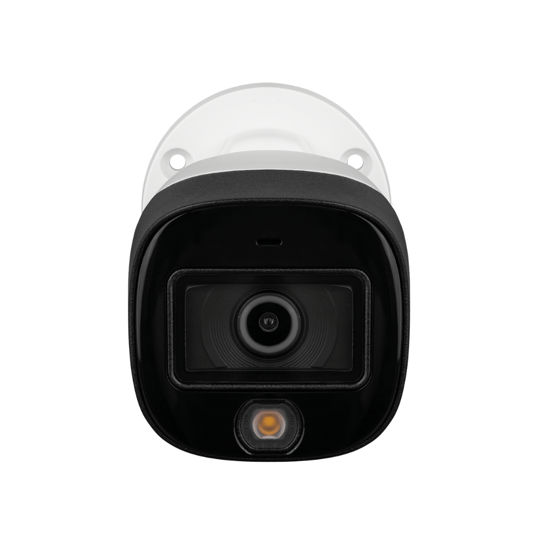 CAMERA DE TV P/SISTEMA DE SEG VHD 1220 B FC G7