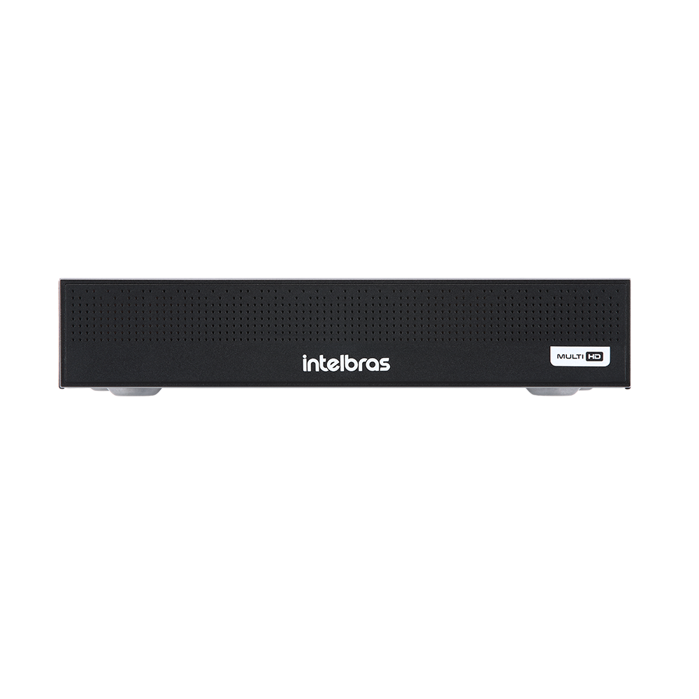 GRAVADOR DIGITAL DE VIDEO MHDX 1004-C C/HD 1TB