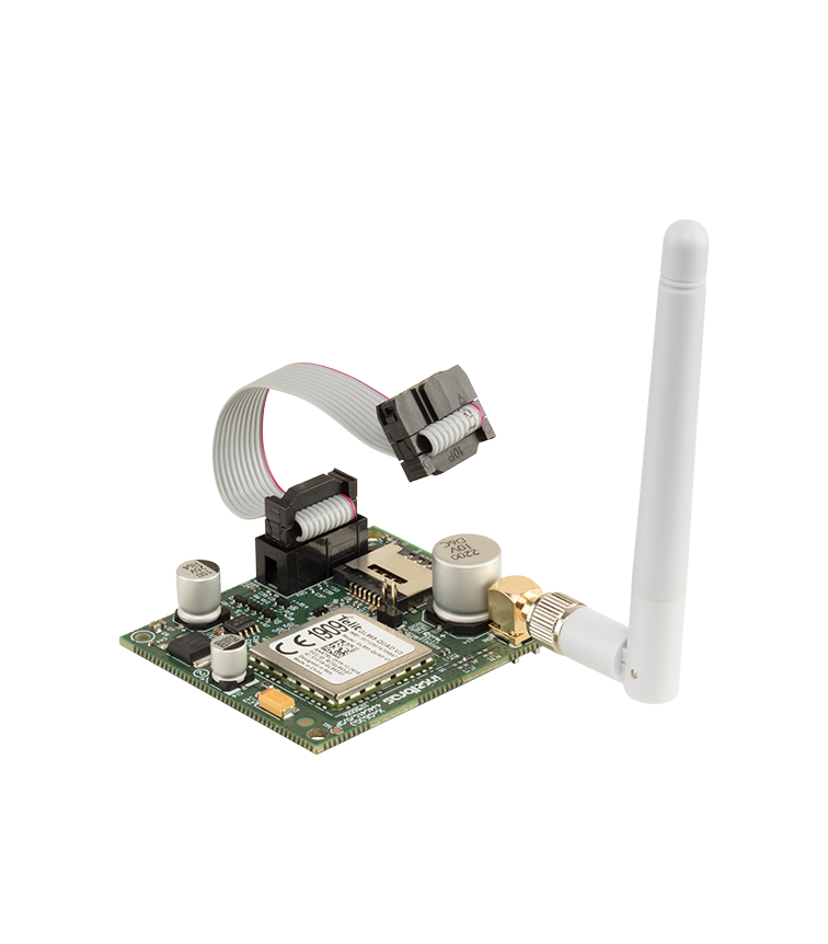 MODULO CENTRAL ALARME INTRUSAO GSM XAG 8000 3G