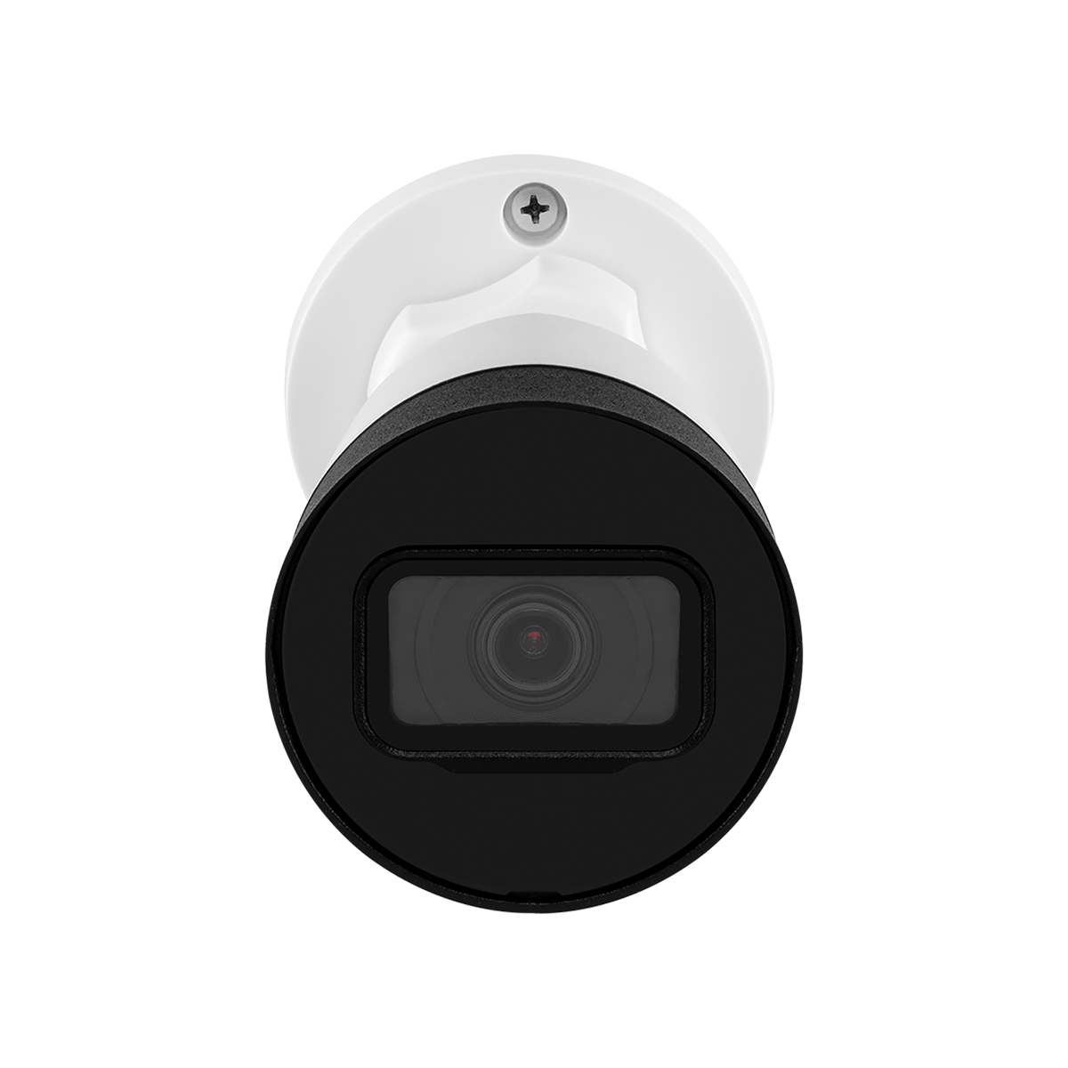 CAMERA DE TV IP BULLET VIP 1430 B G2