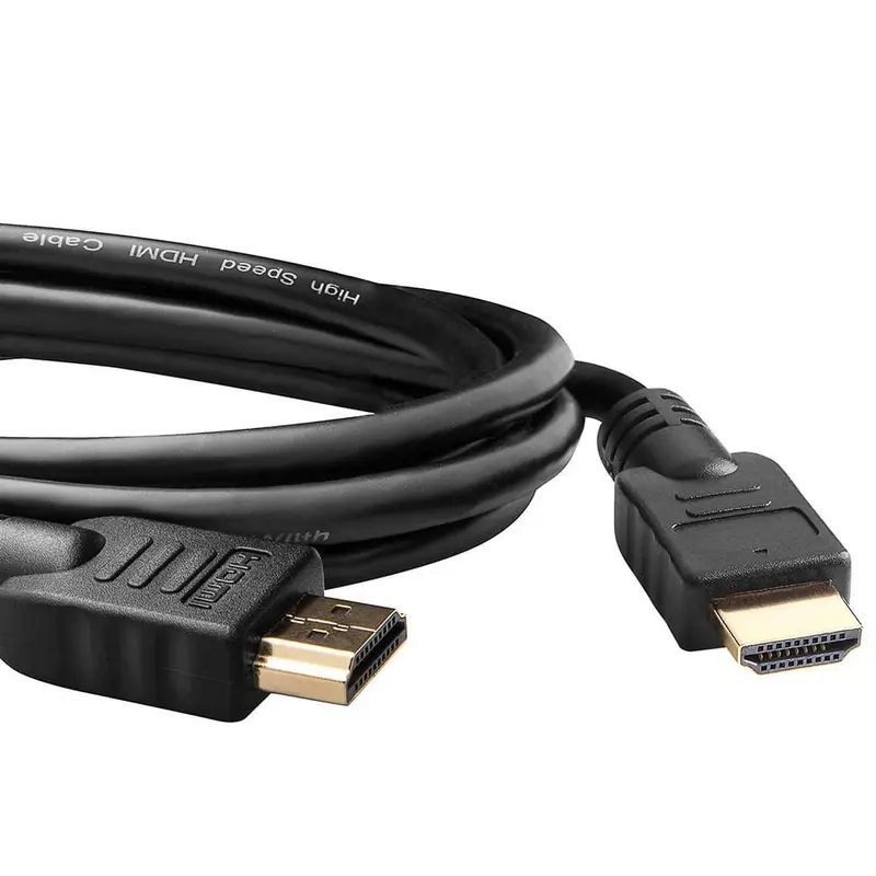 CABO HDMI 18 MTS