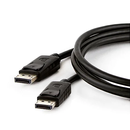 CABO DISPLAYPORT 1.80 METROS