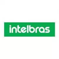 Intelbras