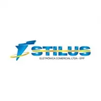 Stilus