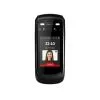 IDFACE PRO FACE PROX ASK (10MIL FACES)