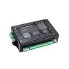 CONTROLADORA ETHERNET LINEAR HCS II
