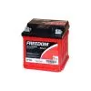 BATERIA FREEDOM DF 500 ECO