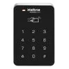 CONTROLADOR DE ACESSO DIGIPROX SA 202