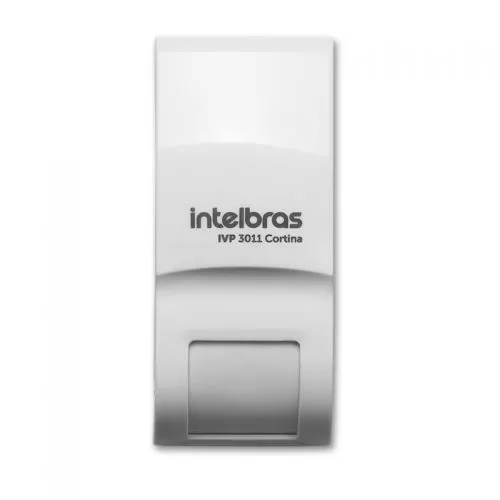 SENSOR PASSIVO IVP 3011 CORTINA