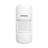 SENSOR INFRAVERMELHO IVP 5311 MW PET