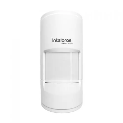 SENSOR INFRAVERMELHO IVP 5311 MW PET