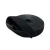 VELCRO PRETO 3M