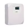 FONTE CARREGADOR ELETR COM TIMER DIGITAL 5A