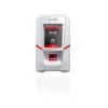 CONTROLADOR DE ACESSO IDFIT/BP/ASK  BIO 125KHZ