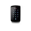 CONTROLADOR DE ACESSO IDTOUCH/ASK 125KHZ