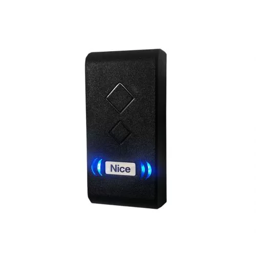 CONTROLADOR DE ACESSO IDAPRO/BP/A BIO 125KHZ
