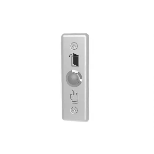 INTERRUPTOR ELETRICO MINIATURA TIPO MECANICO (PUSH)