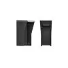 # PROTETOR TOTEM UNIVERSAL ALT - 30 - P