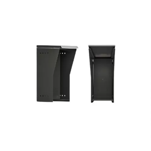 # PROTETOR TOTEM UNIVERSAL ALT - 30 - P