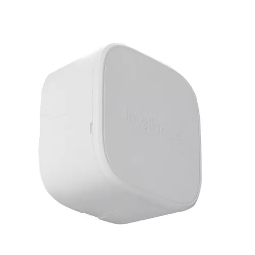 CAIXA DE PASSAGEM PLASTICA VBOX 1000 MINI