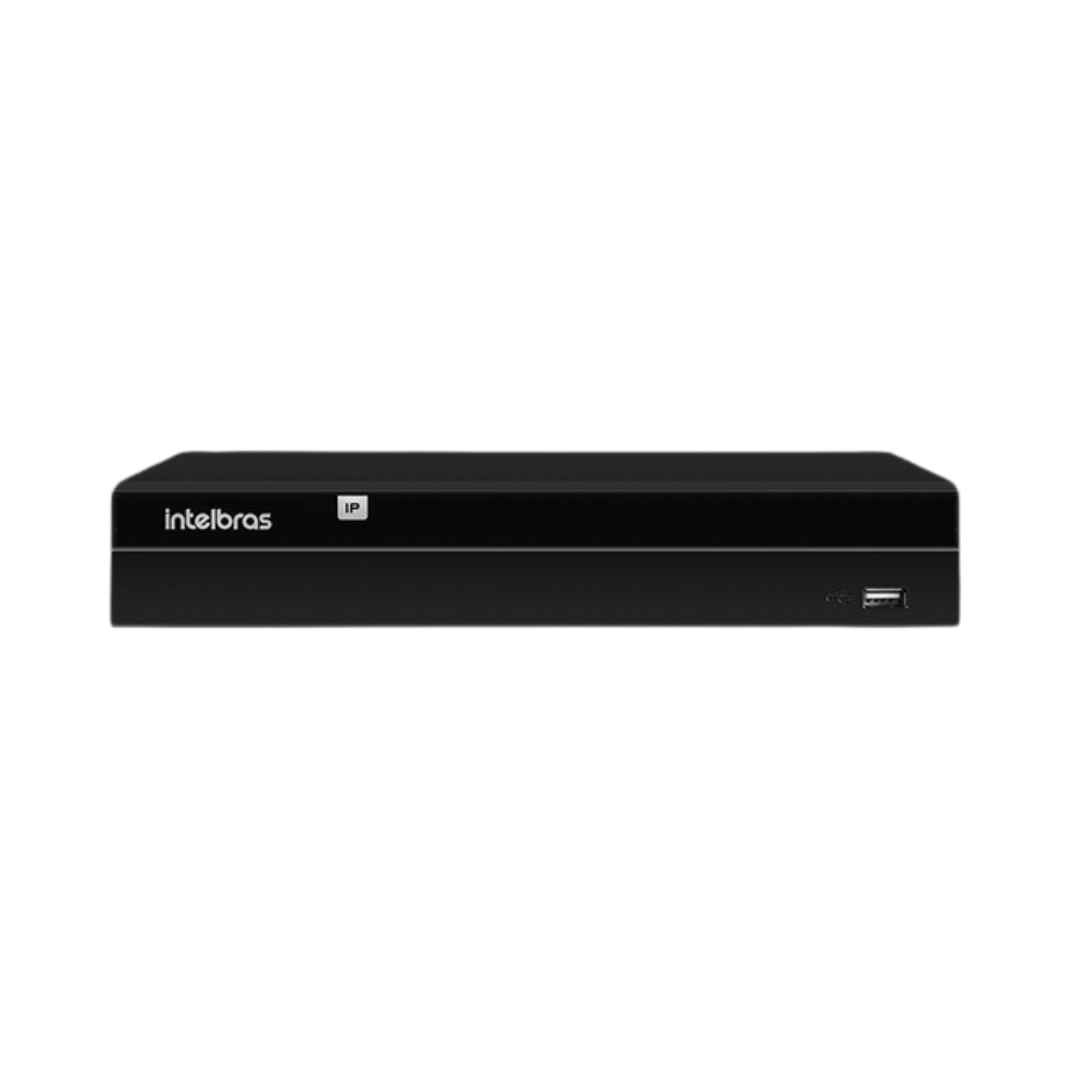 NVD 1416 C/HD 1TB -