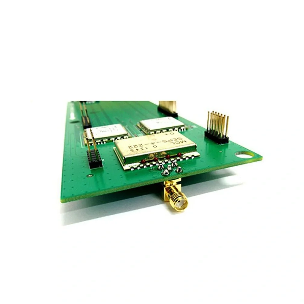 PLACA DE EXPANSAO GW280