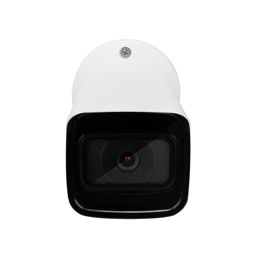 CAMERA DE VIDEO IP BULLET VIP3280 B AL