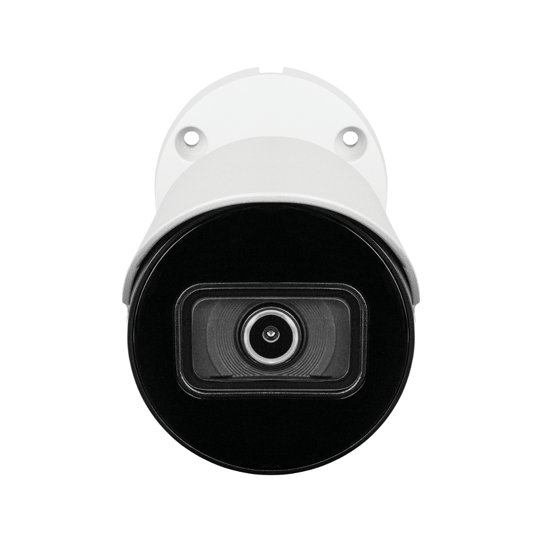 CAMERA DE VIDEO IP BULLET VIP 3830B