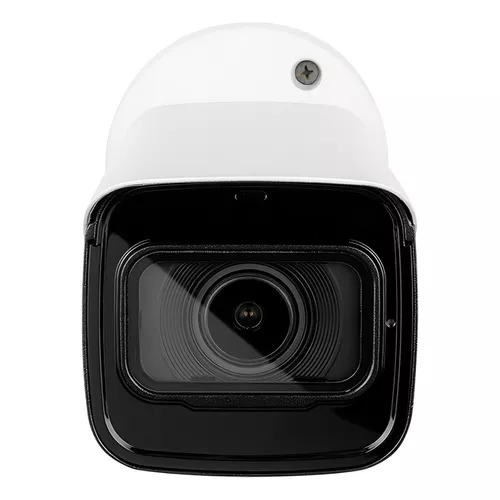 CAMERA IP DE VIDEO BULLET VIP 5460 Z IA