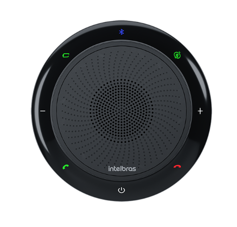 AUDIOCONFERENCIA SPEAKERPHONE CAP 200 BT AUDIOCONFERENCIA SPEAKERPHONE CAP 200 BT