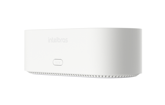 ROTEADOR 5G BRANCO GX 1001C B
