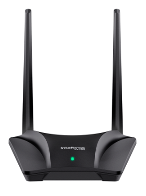 ROTEADOR WI-FI W4-300S
