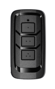 CONTROLE REMOTO XAC 4003