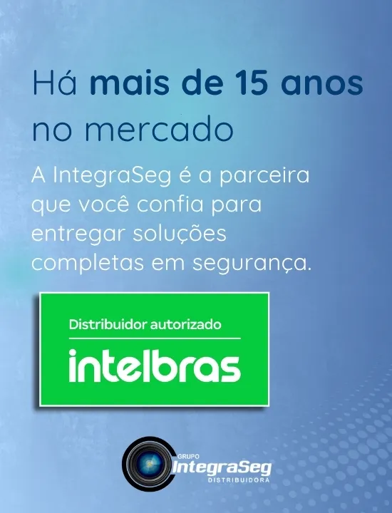 Sobre