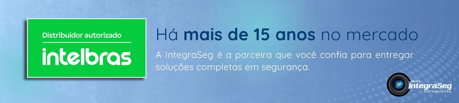 Sobre